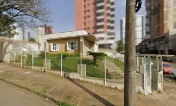 Imagem 2: Casa 300m², Passo Fundo/RS