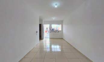 Imagem 3: Casa de Condominio em Jardim Tangara - São Carlos, SP