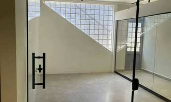 Imagem 5: ÓTIMAS SALAS COMERCIAIS PARA LOCAÇÃO COM 15 m²