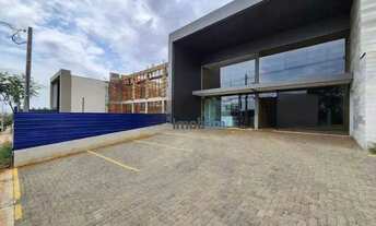 Imagem: Loja para alugar, 175 m² por R$ 9.500/mês