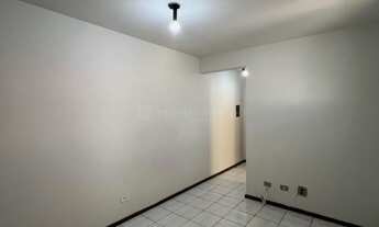 Imagem 3: Apartamento com 01 Dormitório - Zona 07