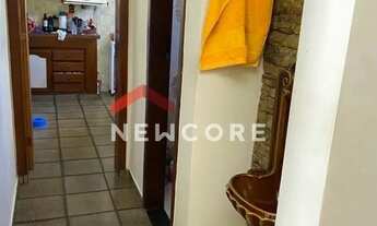 Imagem 6: Casa em Rua Raul Cardoso - Parque Rosário - Campos dos Goytacazes/RJ