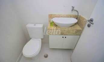 Imagem 7: Comercial à venda no(a) Pinheiros