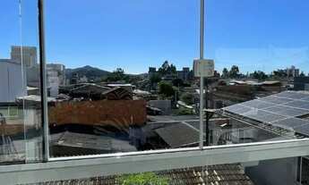 Imagem: APARTAMENTO para VENDA