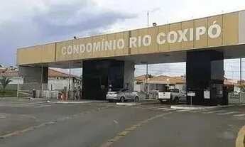 Imagem 5: Térrea para aluguel tem 89 metros quadrados com 3 quartos em Jardim Imperial - Cuiabá - MT