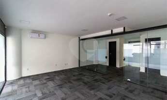 Imagem: Salas à venda ou para locação em Bela