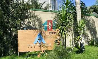 Imagem: Vargem Pequena