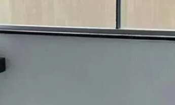 Imagem 5: Apartamento Padrão 2 dormitórios no Espinheiros Itajaí SC