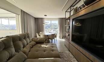Imagem: Apartamento em Fortaleza - Blumenau