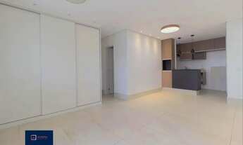 Imagem 6: Venda Apartamento 2 Dormitórios - 89 m² Pinheiros
