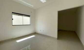 Imagem 6: Casa com 3 Quartos, 1 Suite c/ Closet, Fonte Nova