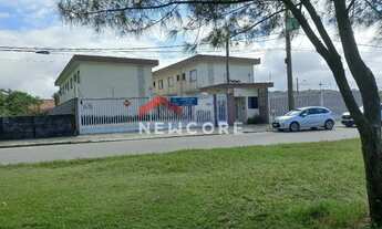 Imagem 7: Casa de condomínio em Avenida Mário Covas Junior - Jardim Califórnia - Itanhaém/SP