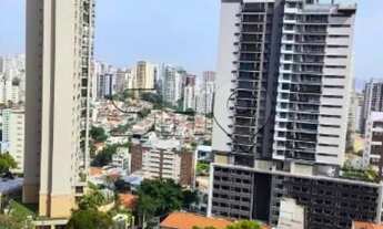 Imagem 3: Apartamento em Perdizes com 3 dormitórios