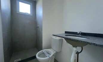 Imagem 2: Apartamento de 2 quartos e 1 vaga de garagem no bairro Morro Santana em POA