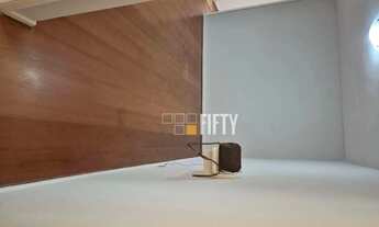 Imagem 4: Apartamento com 3 dormitórios para alugar, 84 m² por R$ 5.556,00/mês - Vila Olímpia - São