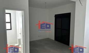 Imagem 7: Residencial - Vila Yara