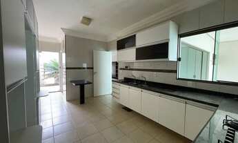 Imagem 5: Casa 4 Quartos - 208 Norte