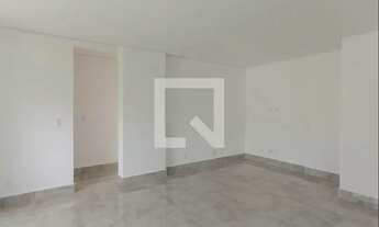 Imagem 7: Apartamento à Venda - Buritis, 2 Quartos, 82 m2