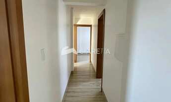 Imagem 7: Apartamento para locação no ED. KRONE ALMEIDA, JARDIM SANTA MARIA, TOLEDO-PR