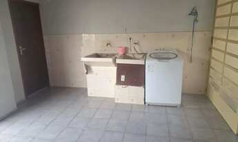 Imagem 2: Casa Para Venda JARDIM FLAMBOYANT MOGI MIRIM