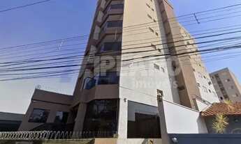 Imagem: Locação de Apartamentos / Padrão na cidade