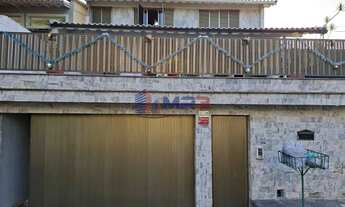 Imagem 2: Taquara Casa com 4 dormitórios