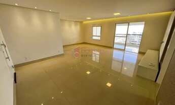 Imagem: APARTAMENTO PARA LOCAÇÃO NO CONDOMÍNIO