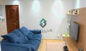 Imagem 5: Abolição Apartamento com 2 dormitórios