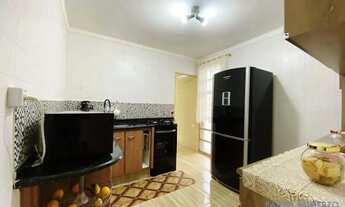 Imagem 5: APARTAMENTO - CASA BRANCA - SP