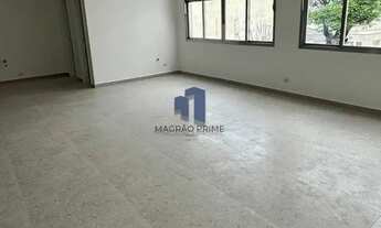 Imagem 7: Sala comercial para locação 80m² no centro de Guarulhos