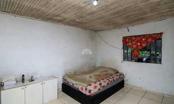 Imagem 6: Terreno Comercial/Residencial para Venda no Bairro Jardim Nossa Senhora De Fátima