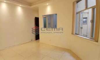 Imagem 2: Apartamento : / Residencial / Flamengo