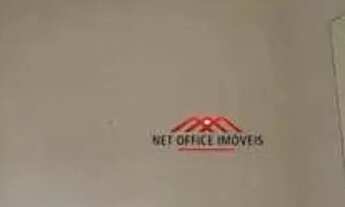 Imagem 4: Casa à venda, 200 m² por R$ 870.000,00 - Parque Industrial - São José dos Campos/SP