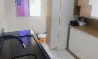 Imagem 3: ALUGO Apartamento Vila Jardim - Semi mobiliado - R$1.600 - na avenida principal - ao lado