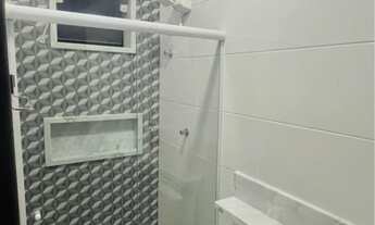 Imagem 7: Casa aluguel Casa com 3 dormitórios