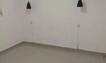 Imagem 5: Locação Apartamento Vale das Rosas