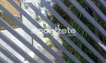 Imagem 3: Terreno à venda, 500 m² por R$ 1.400.000,00 - Campestre - Santo André/SP