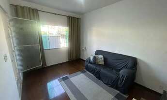 Imagem 7: Imóvel para venda possui 120 metros quadrados com 3 quartos em Rancho Novo - Nova Iguaçu