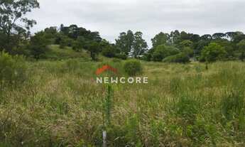 Imagem 3: Lote em Rua Belerophonte Albuquerque - Centro - São Francisco de Paula/RS