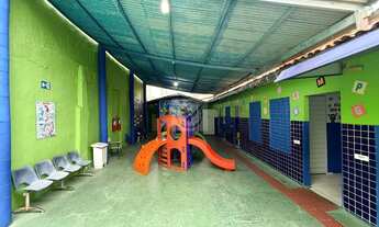 Imagem 3: Aluguel Galpão / depósito com aluguel por R$4.000 /mês