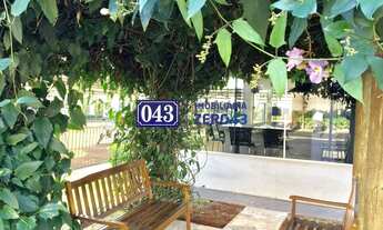 Imagem 5: Spazio La Fenice | Apartamento | Vale dos Tucanos | à venda | 2 quartos | 1 vaga