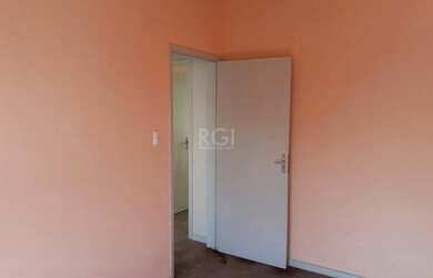 Imagem 6: Apartamento para Venda - 50.25m², 2 dormitórios, 1 vaga - Cristo Redentor
