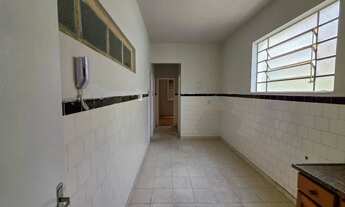 Imagem 7: Garden 2 quartos - Centro