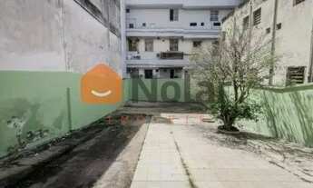 Imagem 2: CASA DE 03 QUARTOS COM 01 SUÍTE E 06 VAGAS NO BAIRRO SAGRADA FAMILIA EM BELO HORIZONTE MG