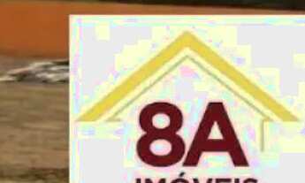 Imagem 4: Terreno plano para Edificação Residencial na Região de Campinas!!!