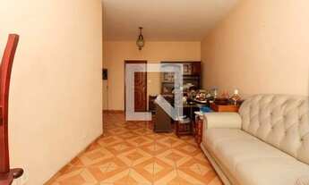 Imagem 6: Apartamento à Venda - Paraíso, 2 Quartos, 100 m2