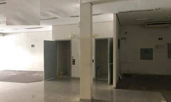 Imagem 7: Salão para alugar em paulicéia, piracicaba 409m²