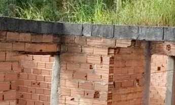 Imagem: Lote em Rua Corvina - Barreiro - Mairiporã/SP