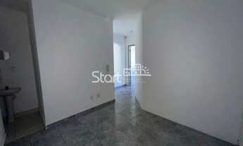 Imagem 4: Sala - Centro - Campinas