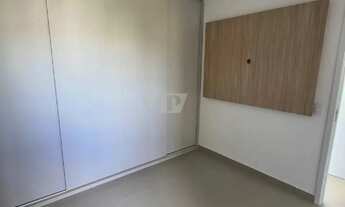 Imagem 6: Apartamento a Venda - ELEVE